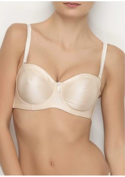 Yeni Inci Bayan Minimizer Sütyen 1680 fiyatları