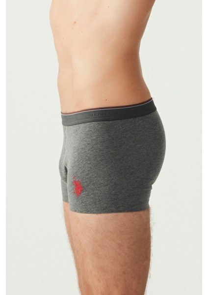 İkili Kutuda Erkek Boxer 80093 fiyatları