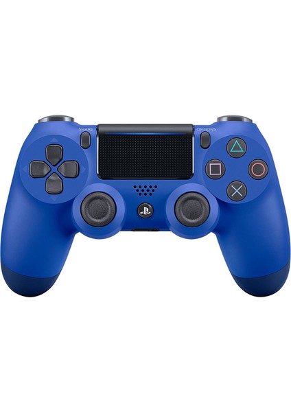 Sony Ps4 Dualshock V2 Muadil Oyun Kolu