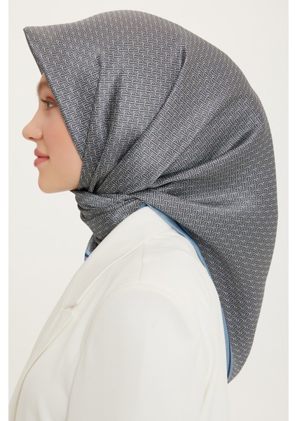 Ipek Eşarp 8733D (Twill)-38 modelleri