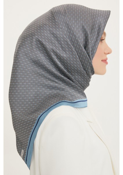 Ipek Eşarp 8733D (Twill)-38 fırsatları