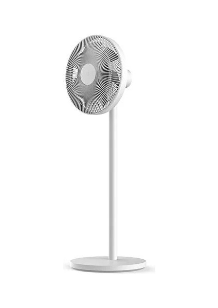 Mi Smart Standing Fan