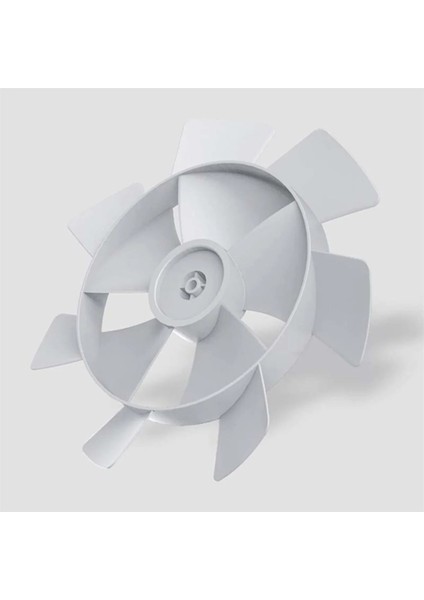 Mi Smart Standing Fan