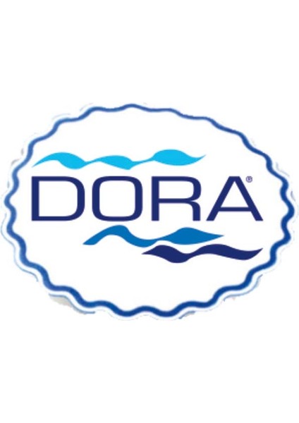 Bardak Altlığı-Kağıt X500