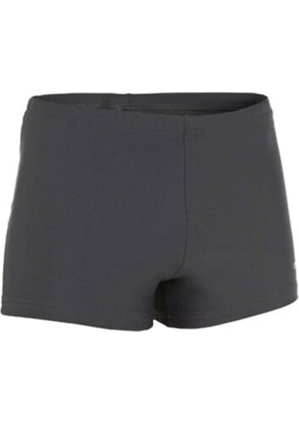 Erkek Çocuk Düz Şort Mayo