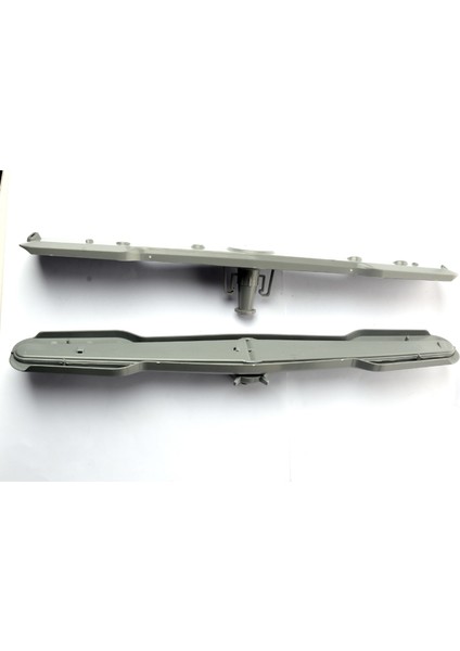 Arçelik Beko Altus Bulaşık Makinesi Alt Üst Pervane