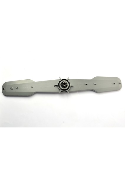 Arçelik Beko Altus Bulaşık Makinesi Alt Üst Pervane fiyatları