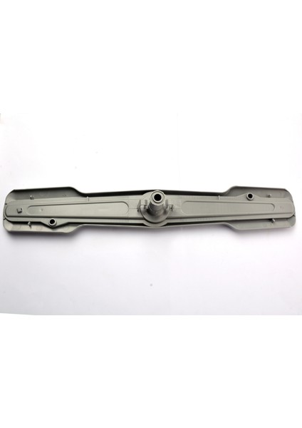 Arçelik Beko Altus Bulaşık Makinesi Alt Üst Pervane modelleri