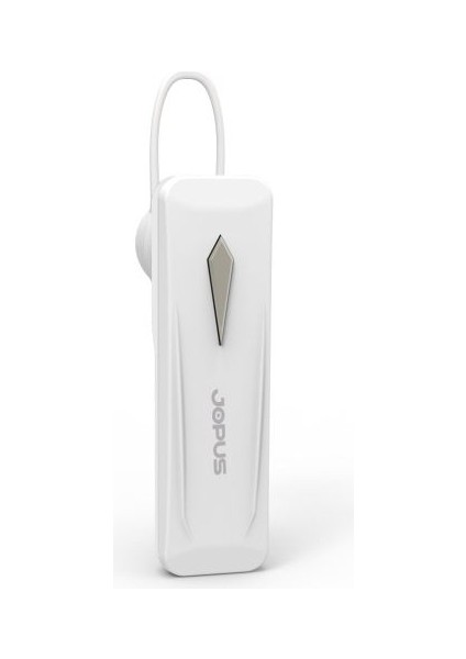K8 Kulak Üstü Bluetooth Kulaklik
