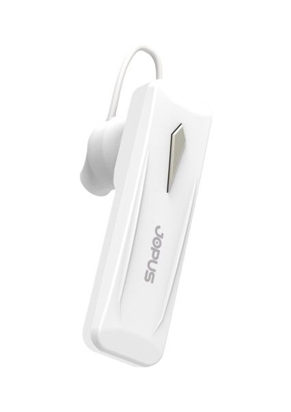 K8 Kulak Üstü Bluetooth Kulaklik