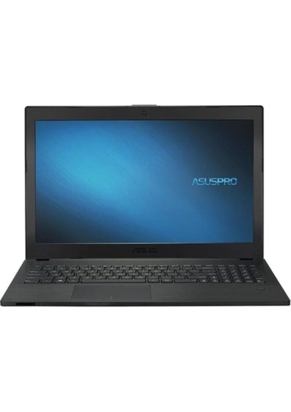 Pro P2540FA-DM0907T İntel Core i3-10110U 4 GB 256 GB SSD 15.6" Windows 10 Home FHD Dizüstü Bilgisayar