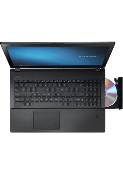 Pro P2540FA-DM0907T İntel Core i3-10110U 4 GB 256 GB SSD 15.6" Windows 10 Home FHD Dizüstü Bilgisayar