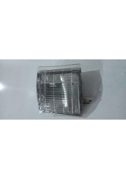 Sinyal Canter 659 98-05 Rh