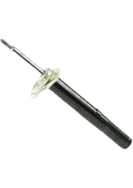 Bmw E39 Uyumlu Monroe Ön Sağ ve Sol Amortisör Set 31311096858