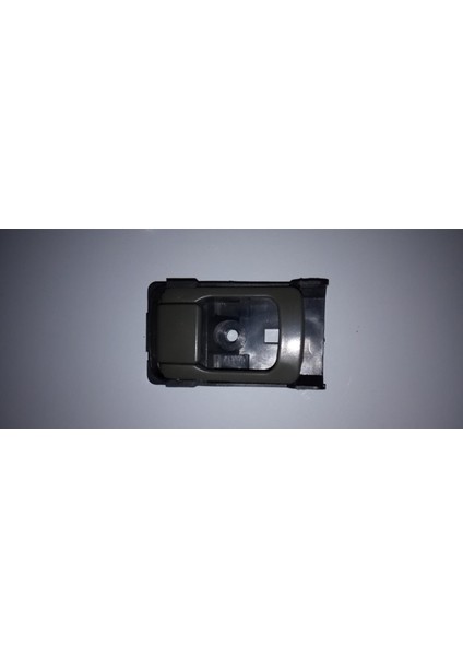 Kol Kapı Sunny 90 - 94 Iç Lh