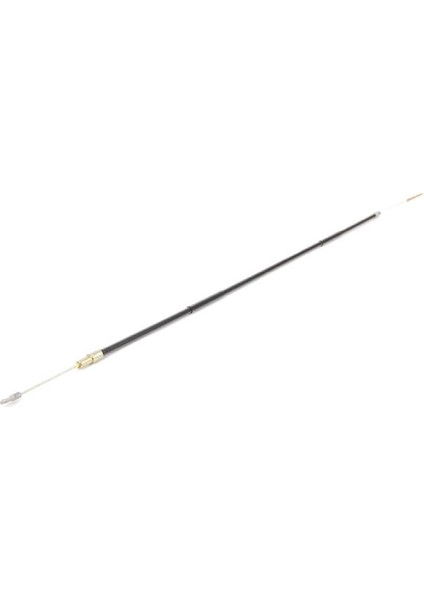 Bmw Uyumlu Z3 1.8 ve 1.9 Roadster El Fren Teli Oem No 34401166054