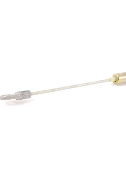 Bmw Uyumlu Z3 1.8 ve 1.9 Roadster El Fren Teli Oem No 34401166054 fiyatları