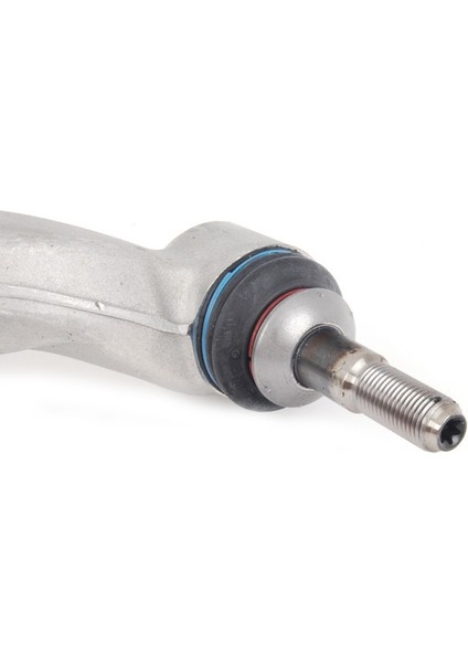 Bmw Uyumlu E60 ve E61 Frow Ön Rotilli Kol Sağ Üst 31104026720