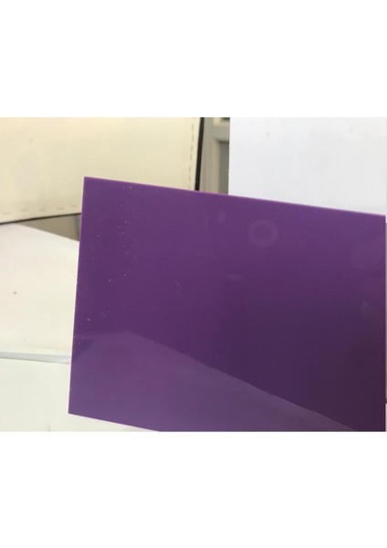 Lila Renk Pleksi Levha 2.8mm Lila Pleksi Levha Pleksi Akrilik fiyatları