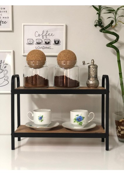 Dekoratif 5 Raflı Kitaplık Beyaz Mermer Desen fiyatları