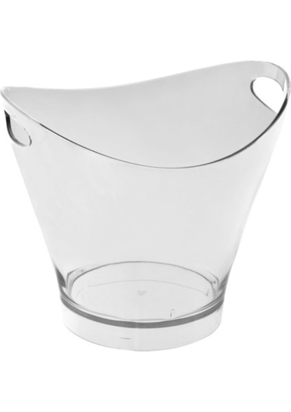 San Buz Kovası6 Litre