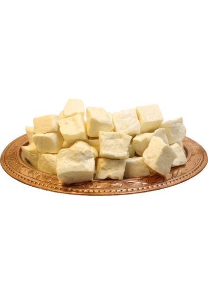 Antep Köy Peyniri Keçi 2 kg