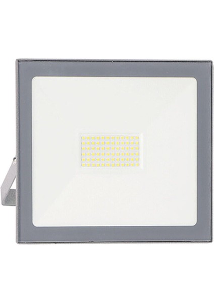 KLF191 20W 6500K Beyaz Slim LED Projektör