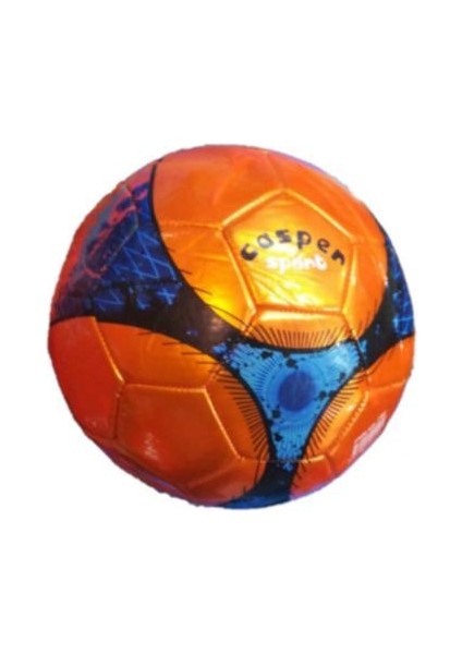 Fb2 Fb-4 3 Astar Futbol Topu Oyuncak