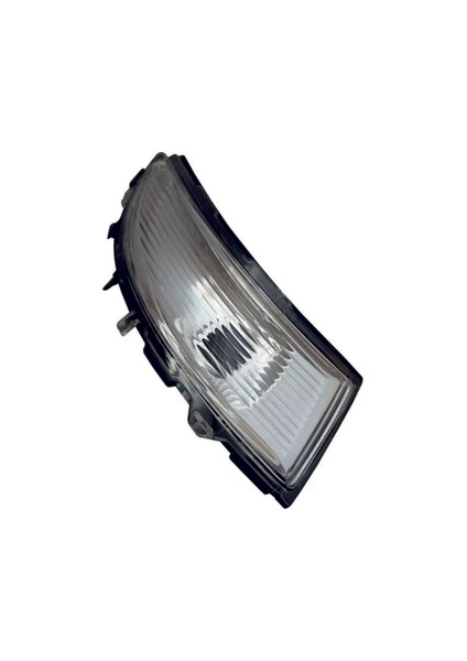 Renault Clio 4 Ayna Sinyali Sağ 261604623R modelleri