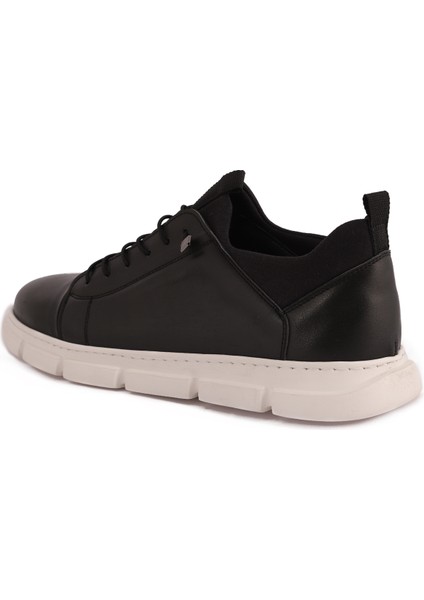 Prl 220 Erkek Lacivert Sneaker