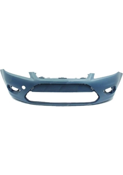 Ön Tampon Focus 2008-2011