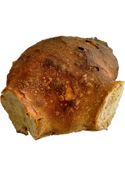 Tokat Ev Ekmeği 1,6 kg 3'lü fiyatları