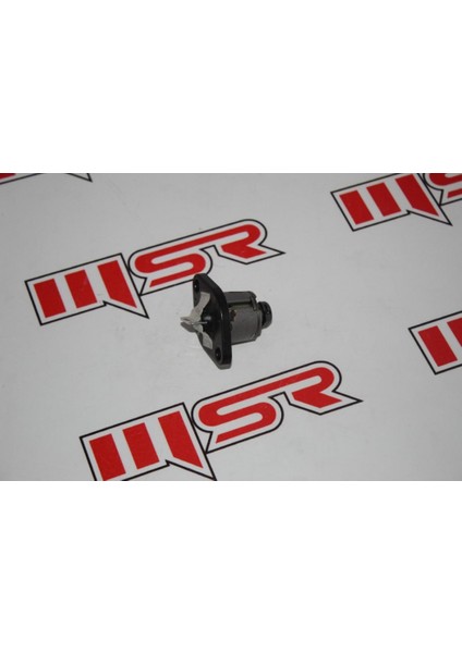 Tvs Apache Rtr 200 Fı 4V Eksantrik Zincir Gergi A