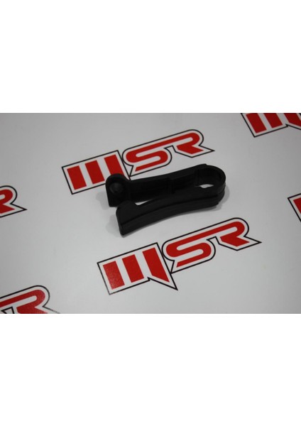 Ybr 125 Orta Mafsal Lastiği