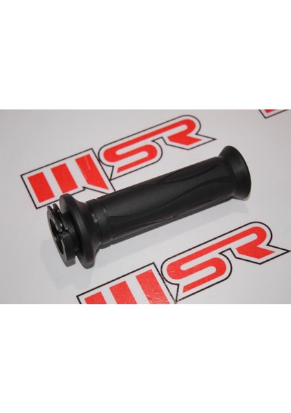 Tvs Jupiter Sağ Elcik A