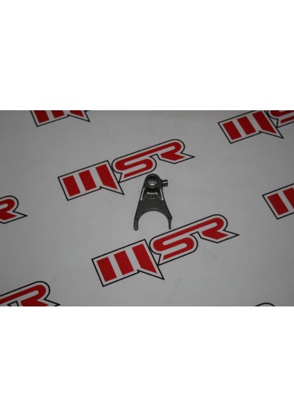 Tvs Apache Rtr 200 Fı 4V Vites Hilali 2 A