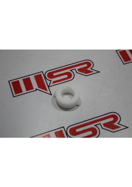 Yamaha YS125 Km Rediktörü Oem