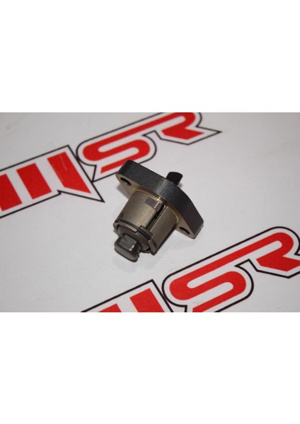 Cbr 250 Eksantrik Zincir Gergi A