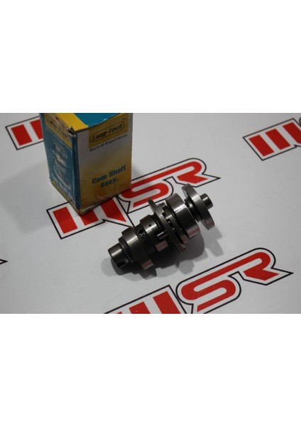 Tvs Apache 180 Eksantrik Hindistan