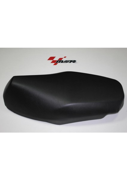 Hero Duet 110 Sele A