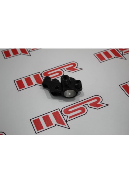 Yamaha RX115 Fren Kütüğü A