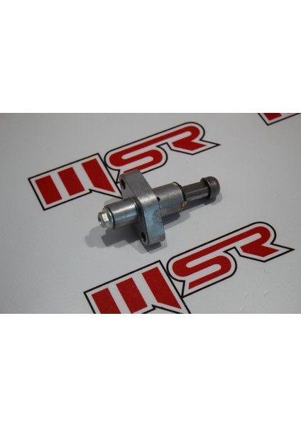 Modenas Krıs Eksantrik Zincir Gergi