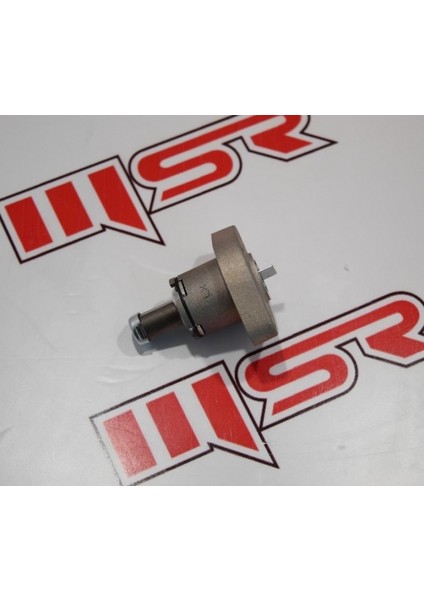 LX200-ATV Kymco 150 Eksantrik Zincir Gergi Orjınal