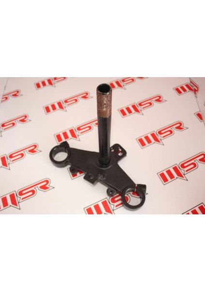 Regal Raptor DD250E-9A / DD250E-9B / DD250E-5 / Mr Destro 250 Ön Maşa