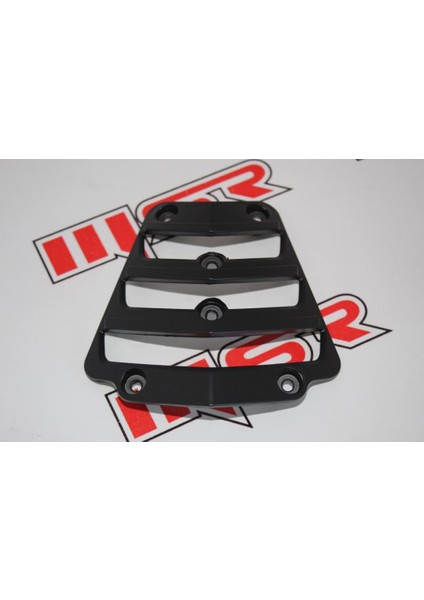 Kb 50 Blueberry Ön Izgara Füme Orj