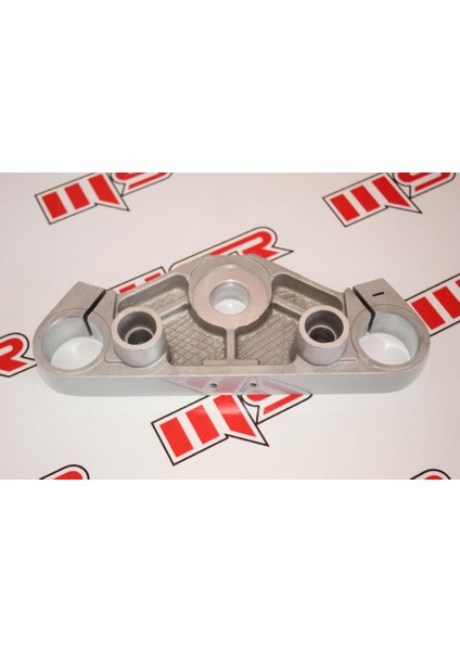 Regal Raptor DD250E-9A / DD350E / Mr Destro 250 Üst Tabla 37 mm