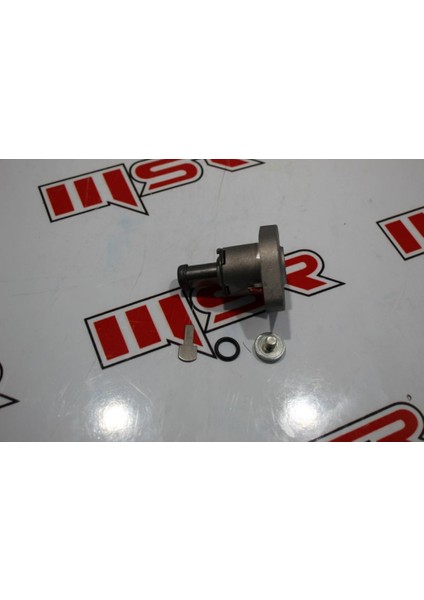 Sym Jet 14 200İ Eksantrik Zincir Gergi