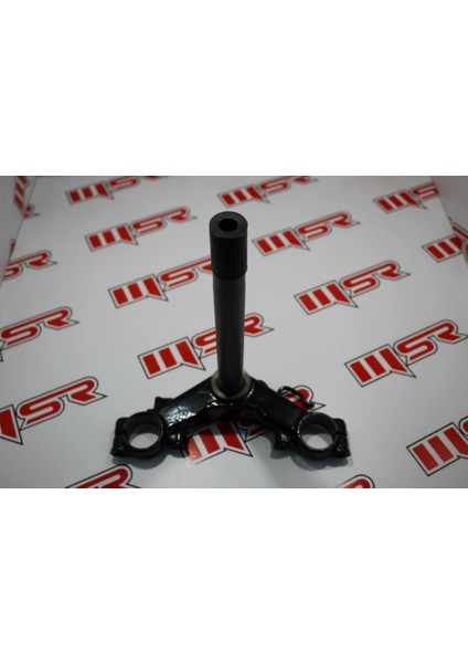 Ace 125 Gidon Alt Tabla