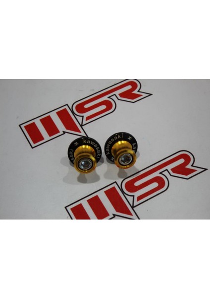 Cnc Unıversal Kaldıraç Aparat 10 mm Gold