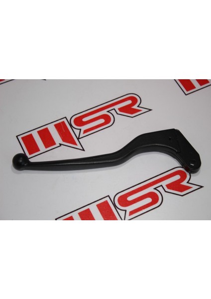 Tvs Apache Debriyaj Kolu